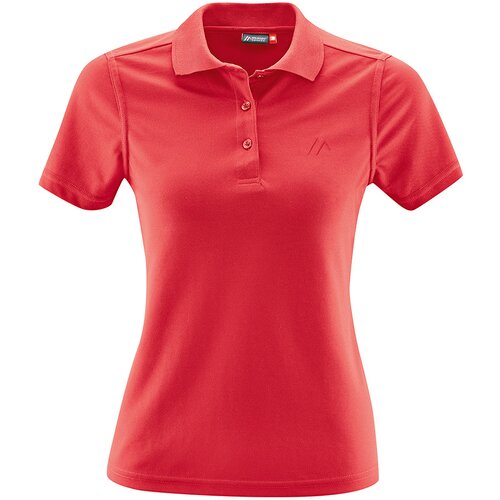 DAMEN POLO ULRIKE