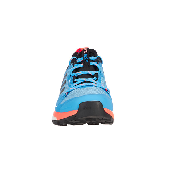 TERREX SKYCHASER 2 GORE-TEX HIKING SHOES Damen - Wanderschuhe