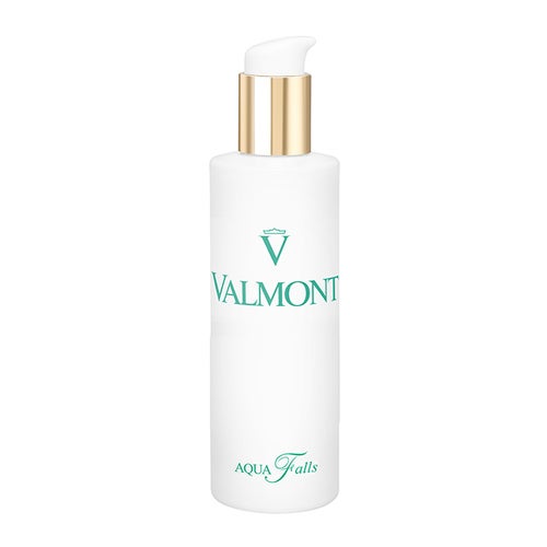 Valmont Aqua Falls -puhdistusaine 150 ml