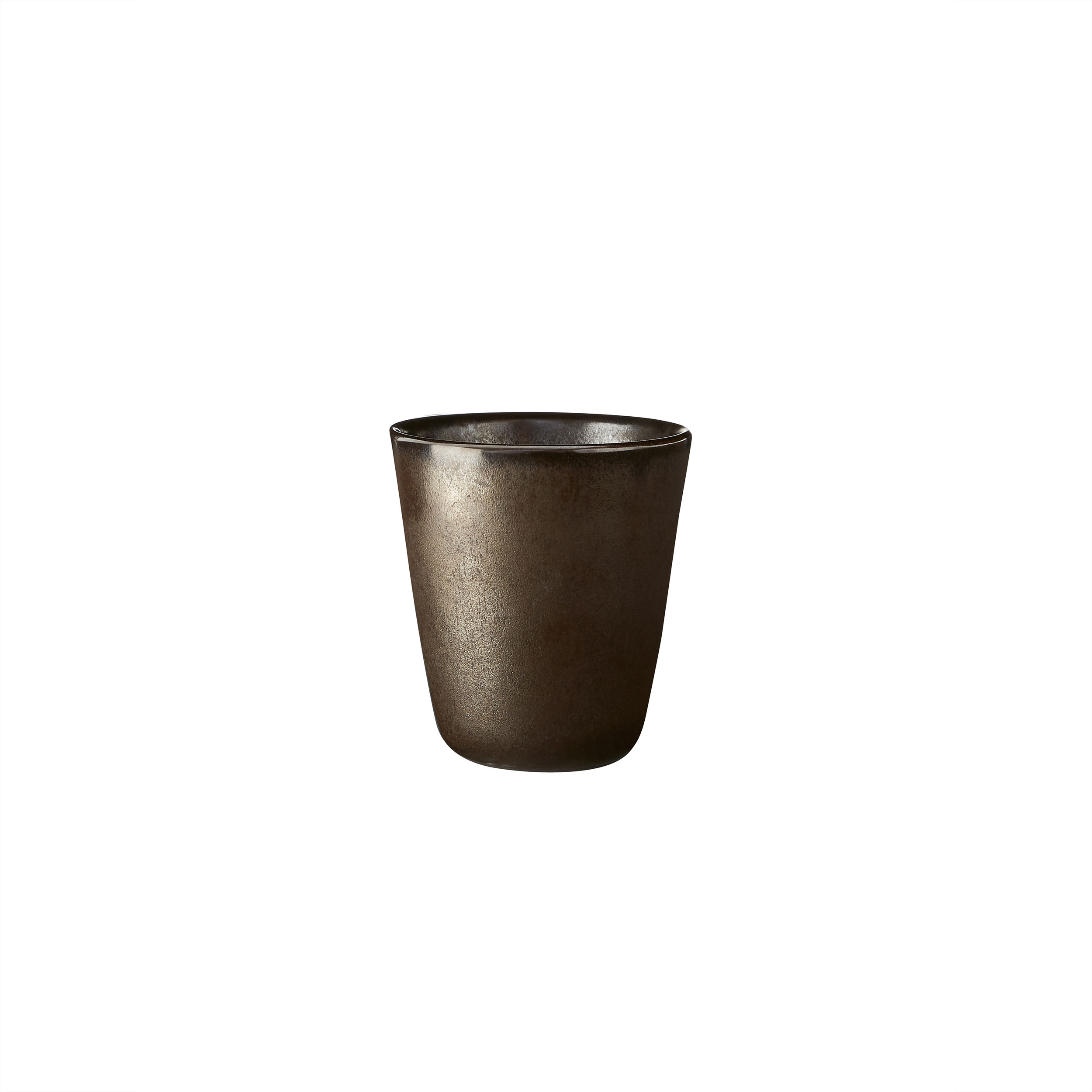 AidaThermosbecher 250ml