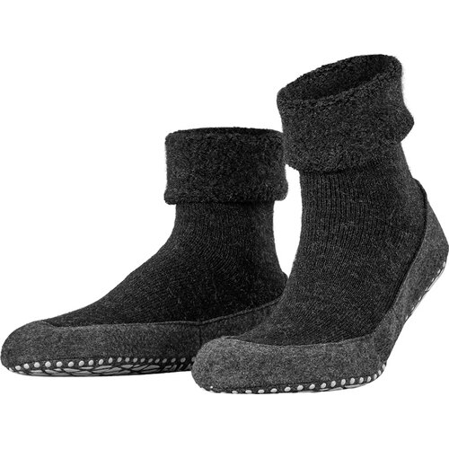 COSYSHOE HERREN HAUSSCHUHE