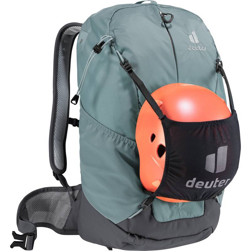 Deuter AC Lite 23 Wanderrucksack Herren