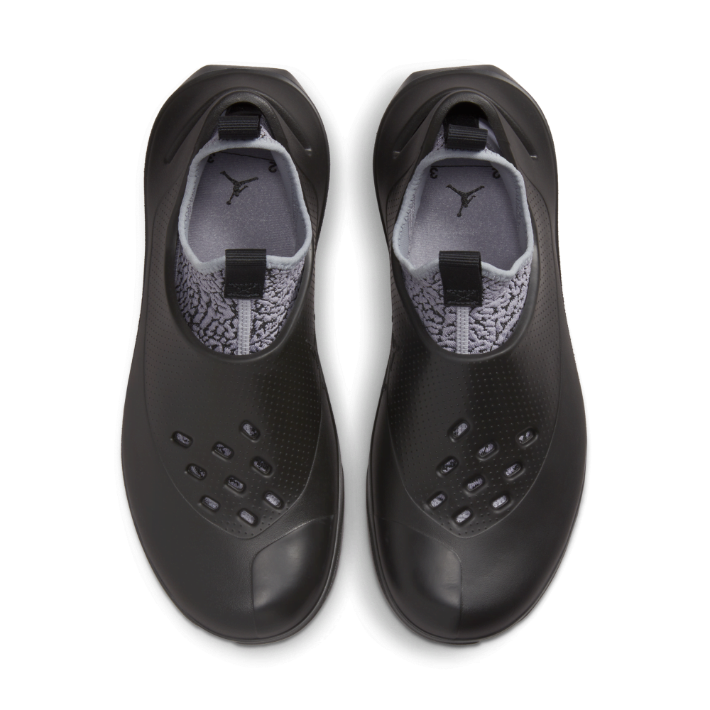 NIKE JORDAN System.23 DN4890-001 / schwarz