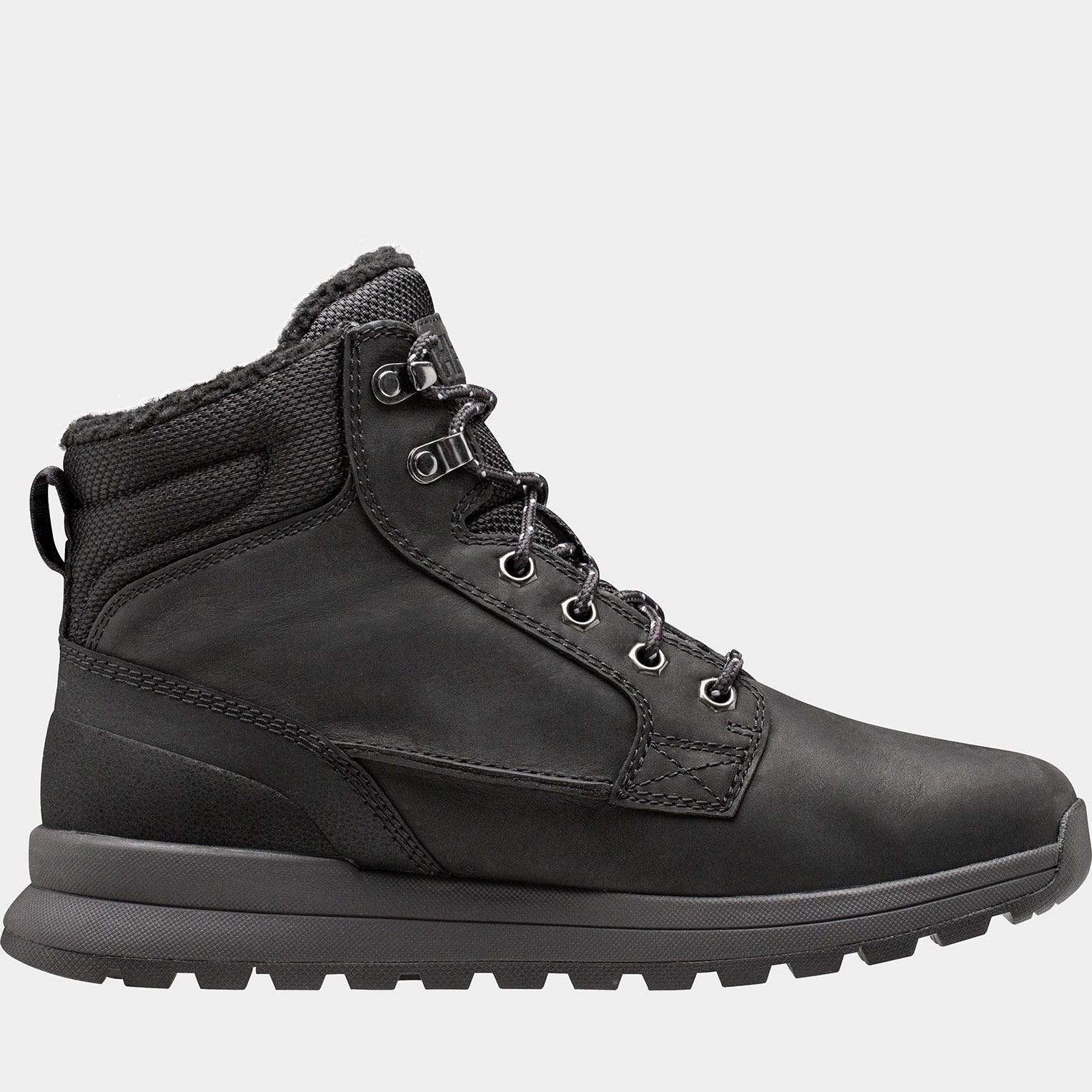 Men's Kelvin Lx Waterproof Leather Boots