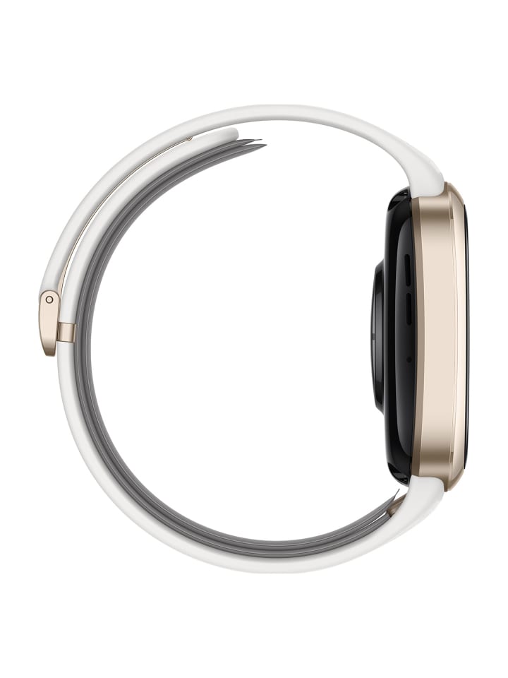 Huawei Smartwatch Watch D2 in gold günstig kaufen onesize