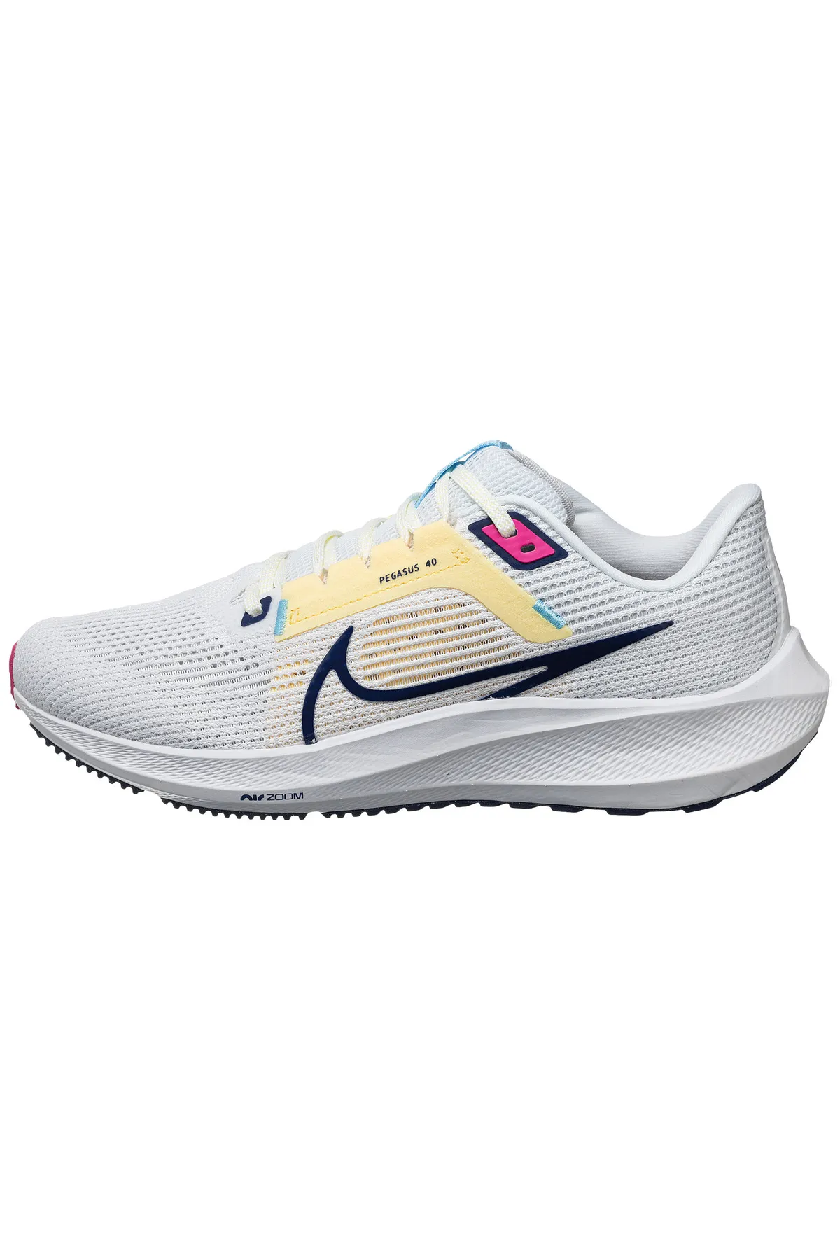 Nike  Air Zoom Pegasus 40