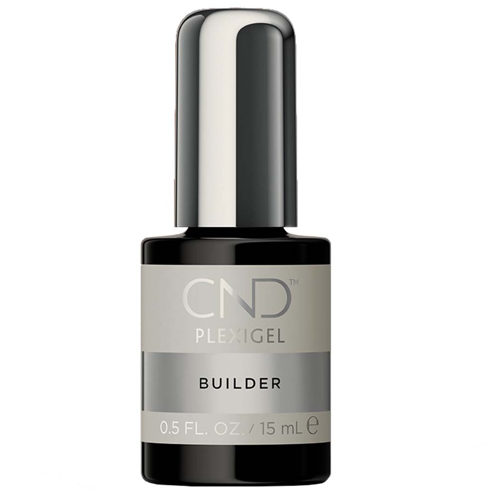 CND PlexiGel Builder Porcelain 15 ml