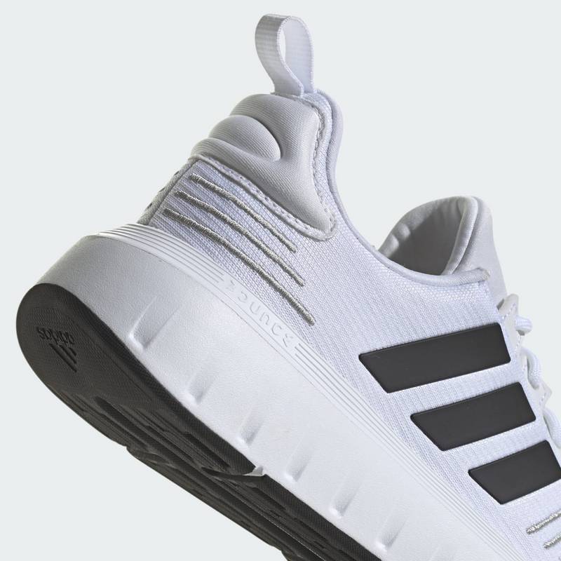 adidas Swift Run Kids Schuh Sneaker Kinder