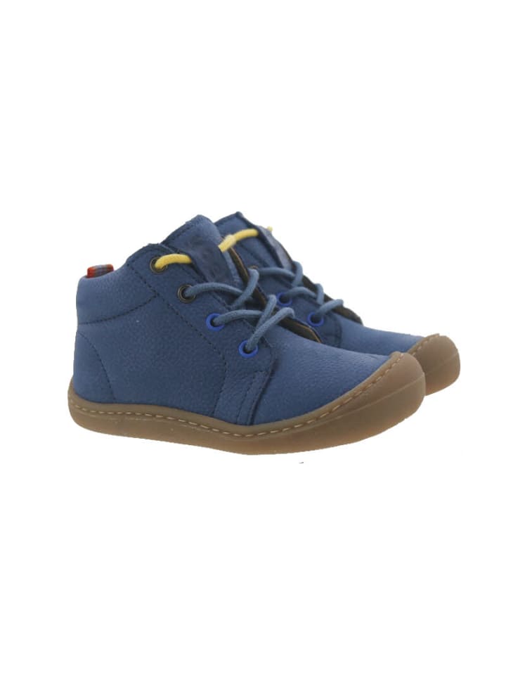 KOEL Jungen- Halbschuhe  in Blau günstig kaufen