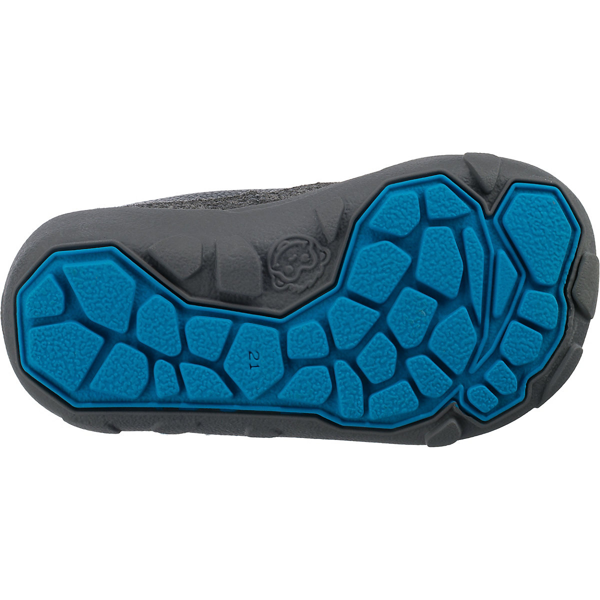 Winterschuhe EASY WARM für Jungen