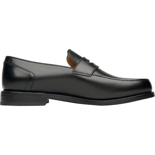 Henry Stevens Loafer Haywood PL