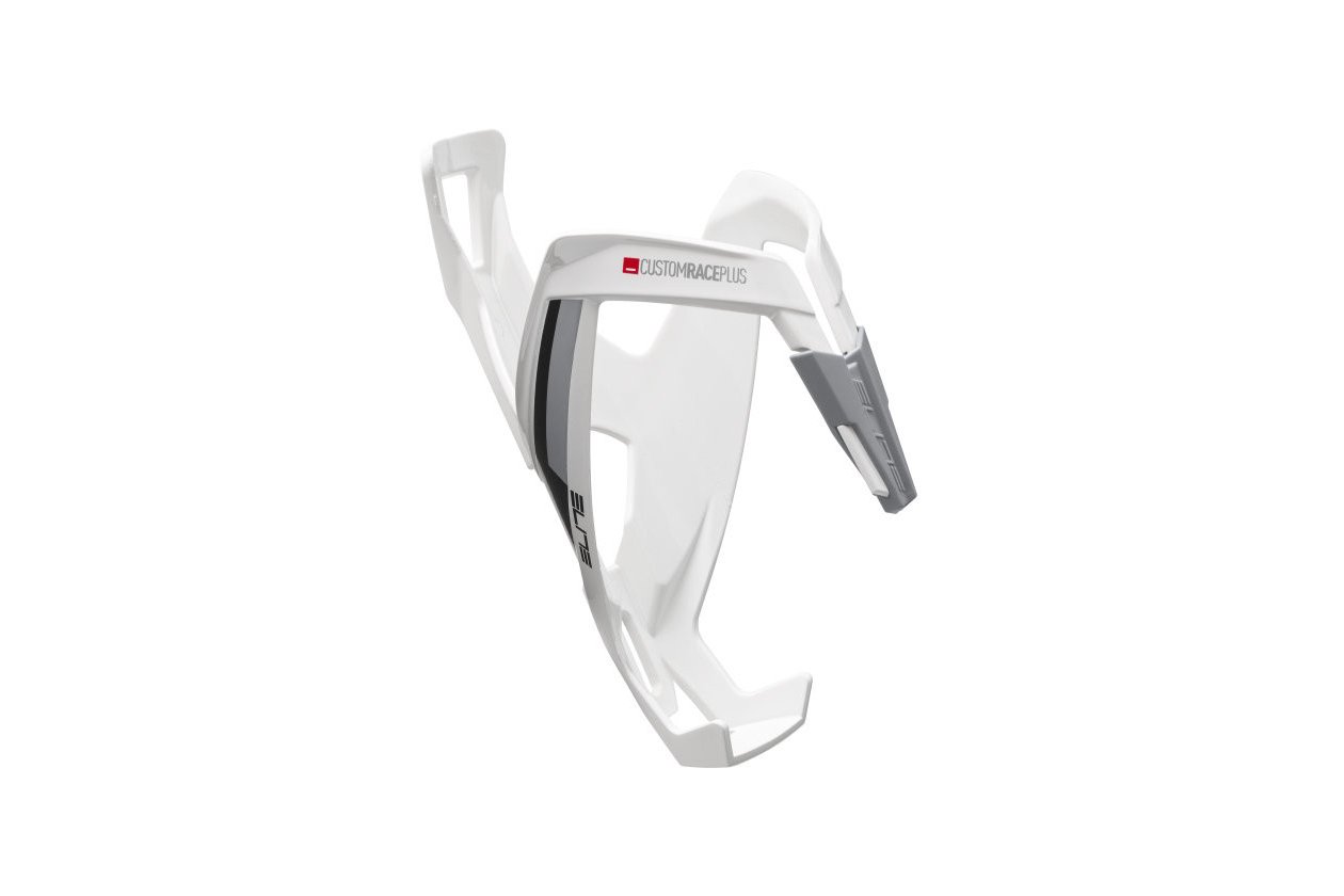 Elite Flaschenhalter Custom Race Plus