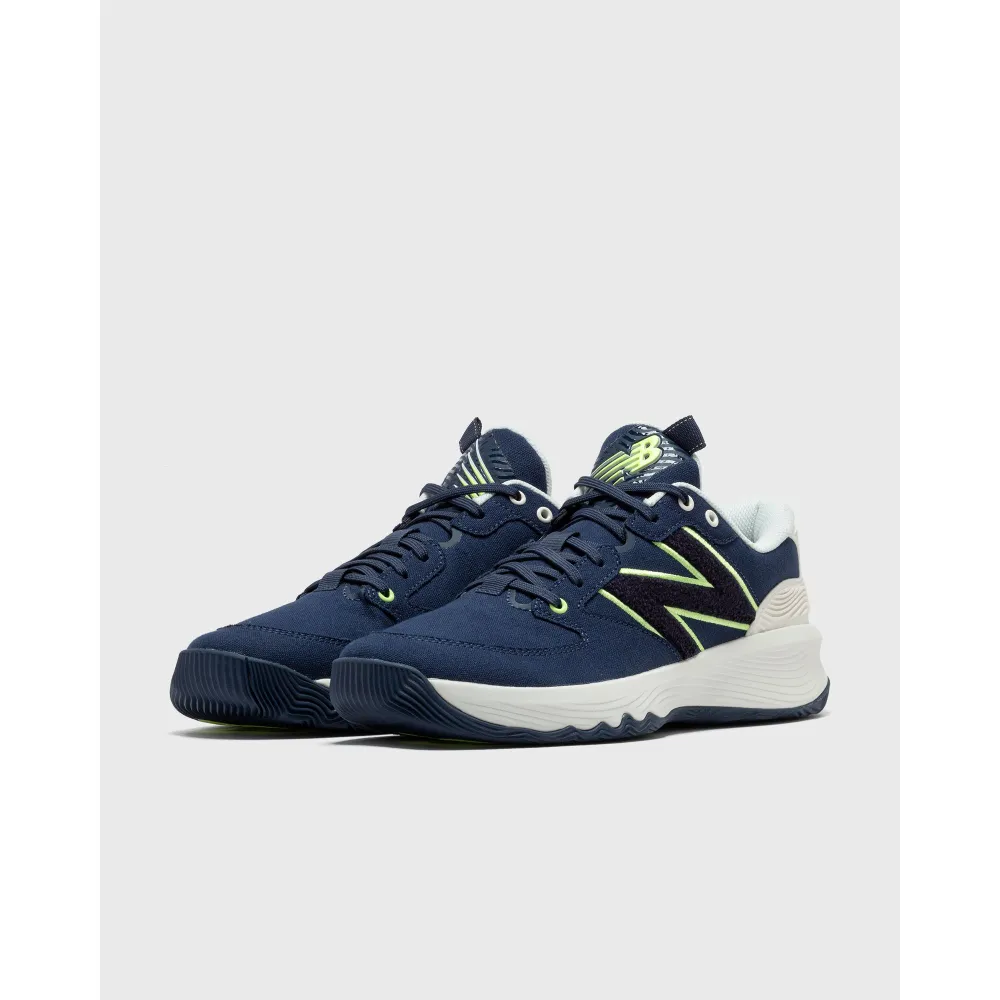New Balance INLINE BBHSLT1 / grau