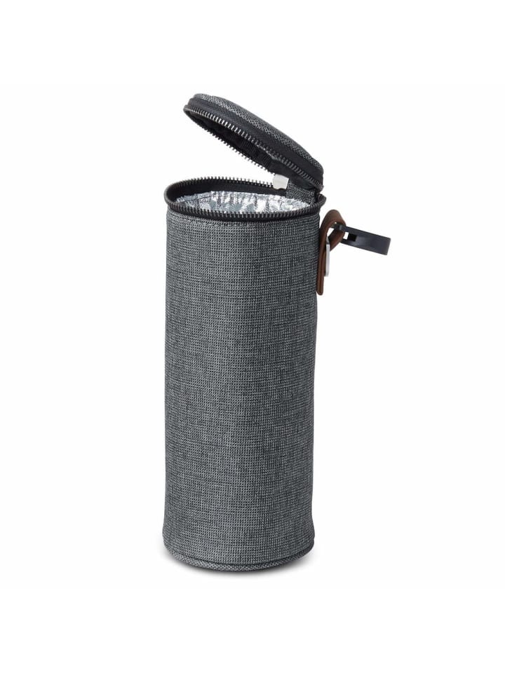 ABC-Design ABC Wickeltasche Royal Diamond - Farbe: Asphalt günstig kaufen onesize