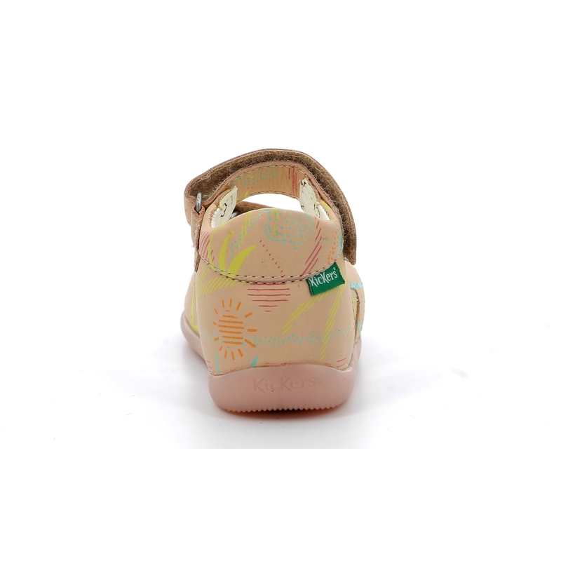 Sandales cuir Binsia-2
