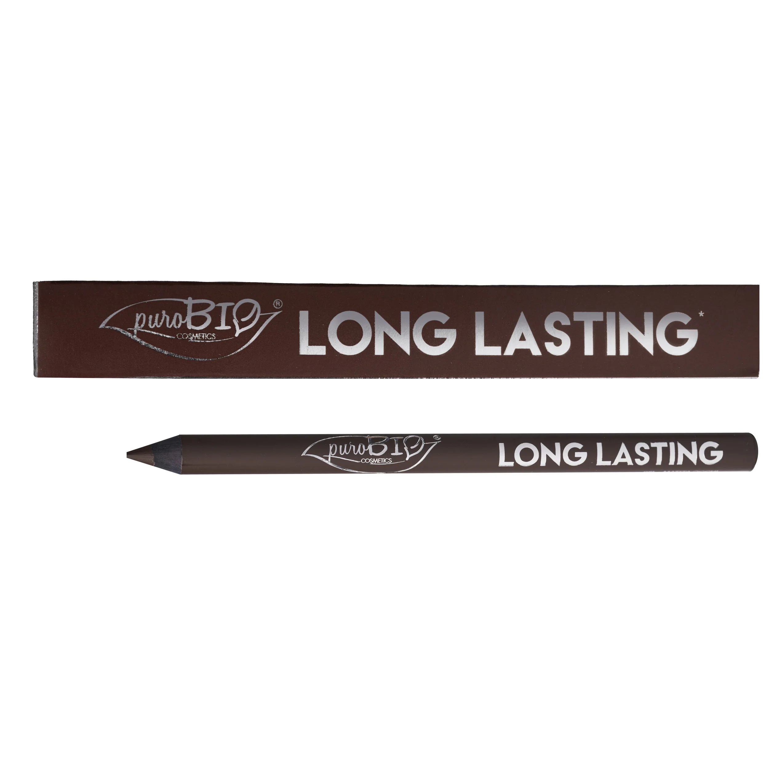 Eyes Kajal Long Lasting Eye Pencil - Kajal