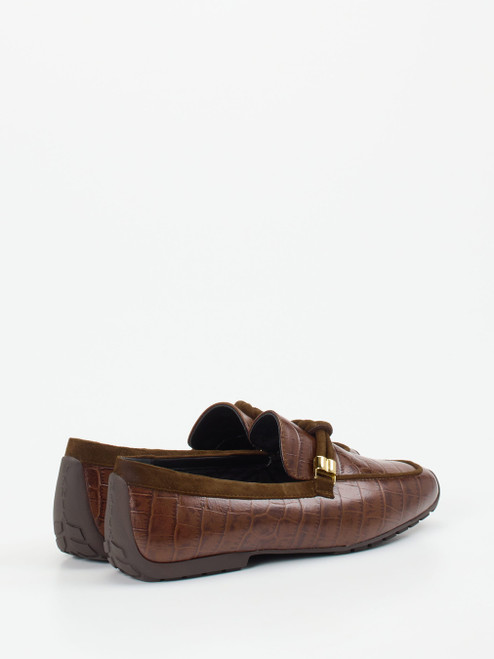 Slipper-15112090225 Mania