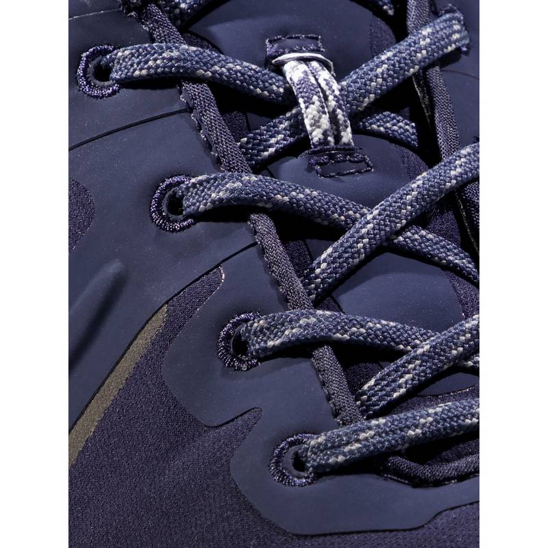 Mammut Ultimate Pro Low GTX Multifunktionsschuhe Herren