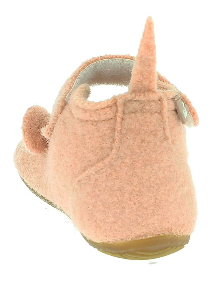 Living Kitzbühel Babyballerinas 