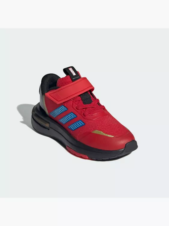 adidas Marvel’s Iron Man Racer Kids Schuh
