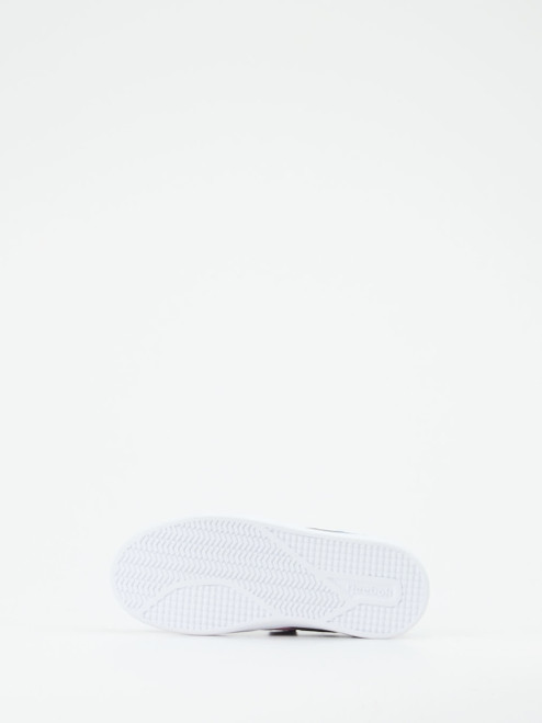 Sneaker-86671950001 Reebok