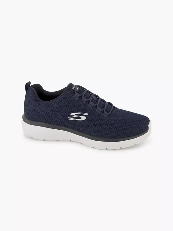 Skechers Slip On Sneaker