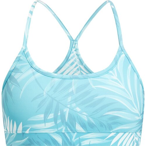 DAMEN SPORT-BH GIGI 4