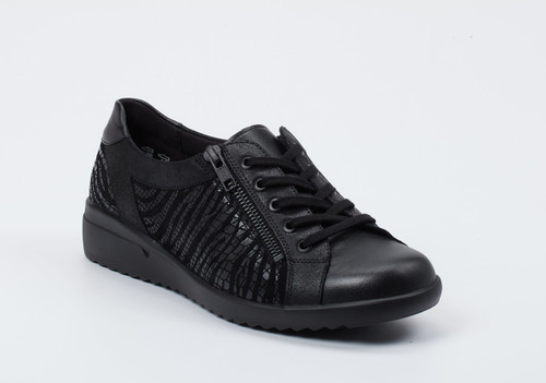 Schnürschuh-26530090210 Solidus