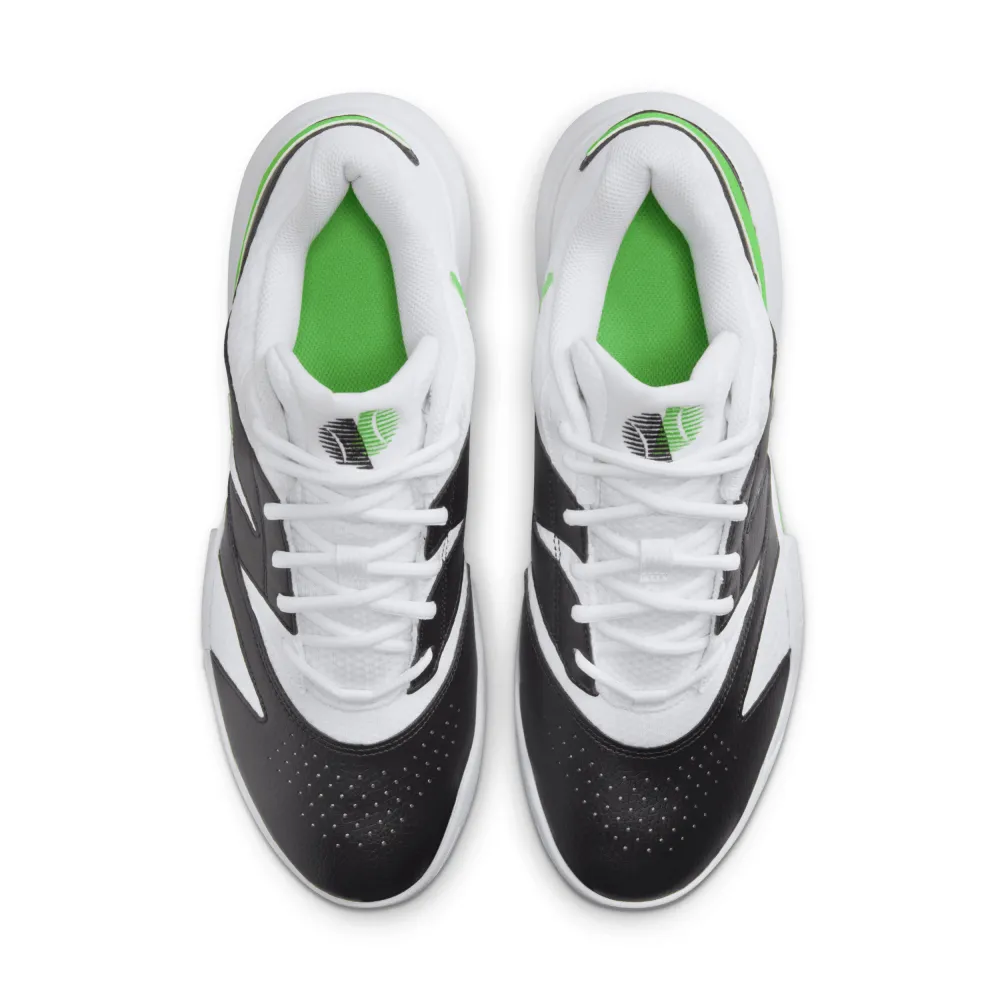 Nike Lite FD6574-105 / weiss
