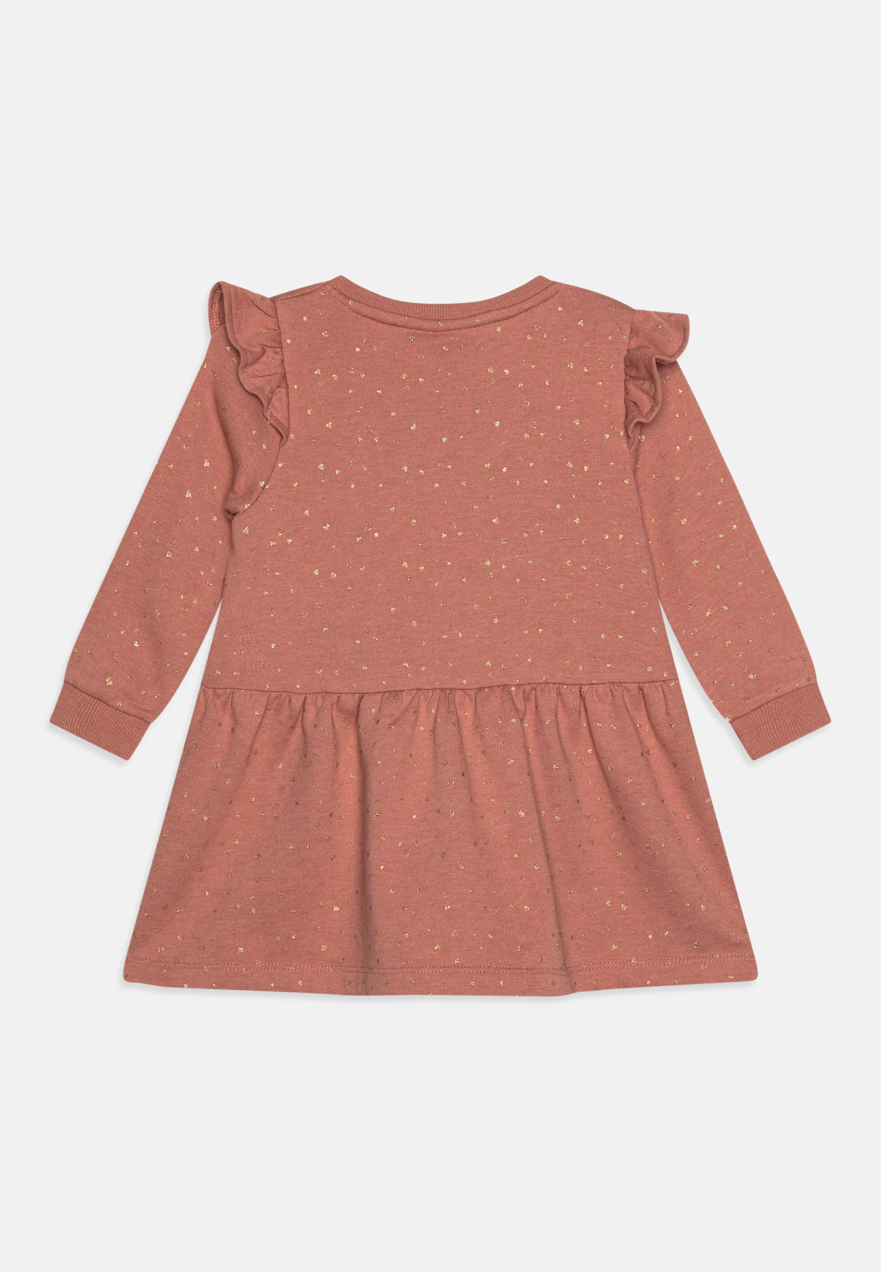 Nómbralo NMFBIBBI UNB - Vestido de verano