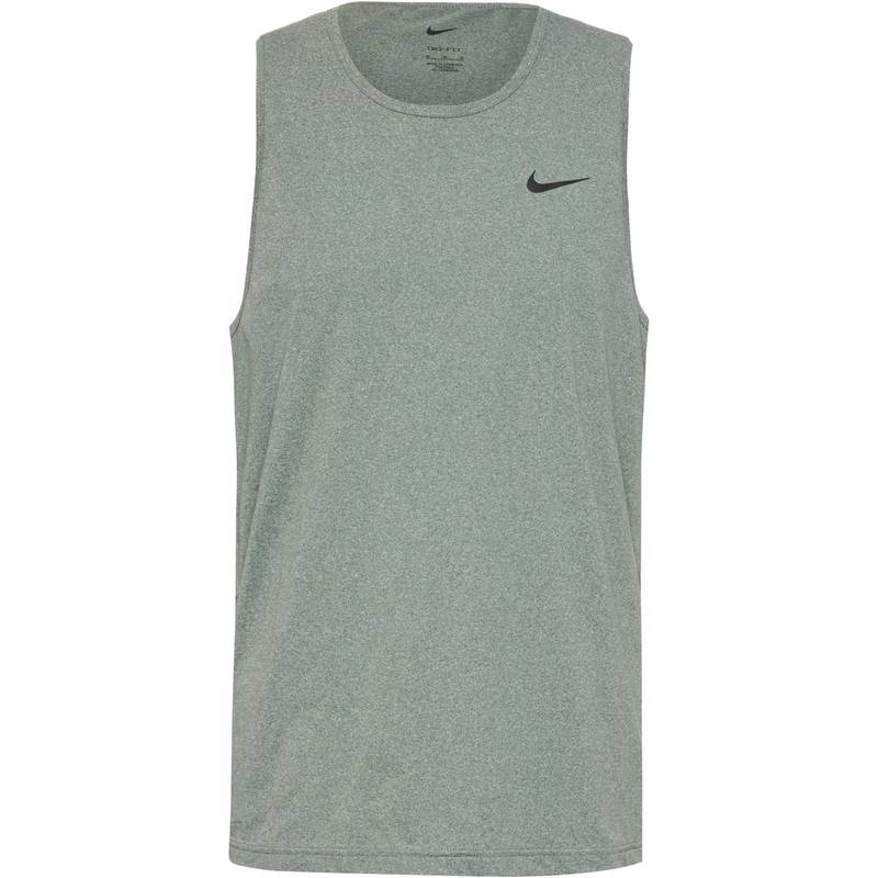 Nike Hyverse Funktionstank Herren
