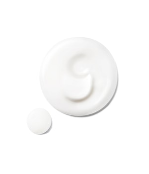 GUERLAIN Super Aqua Universal Tagescreme-50 ml