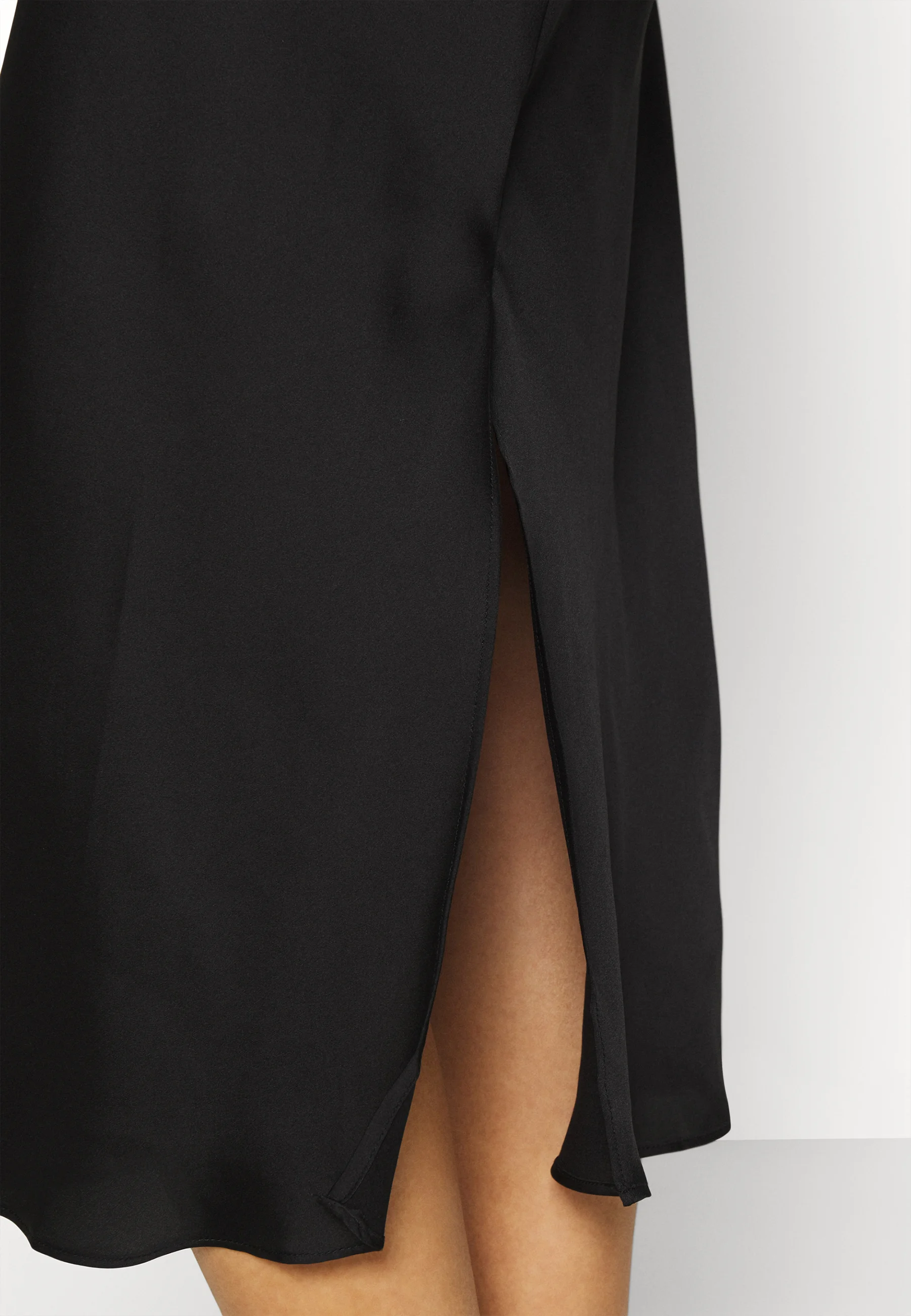Camisón de novia Anna Field - Camisón