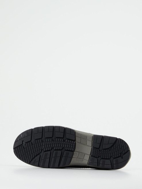 Schnürschuh-46510091140 Josef Seibel