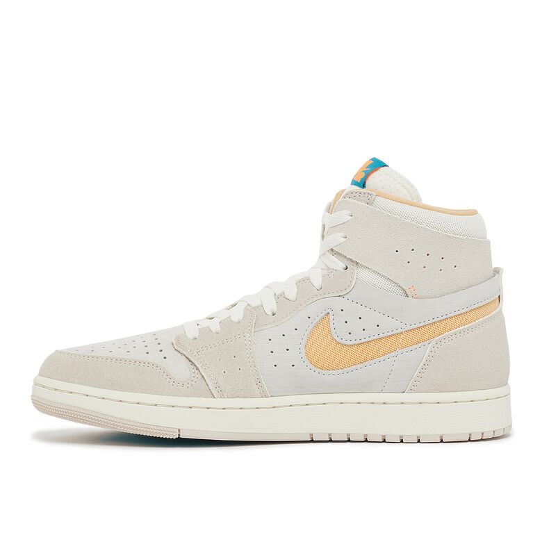 JORDAN Air Jordan 1 High Zoom CMFT 2 