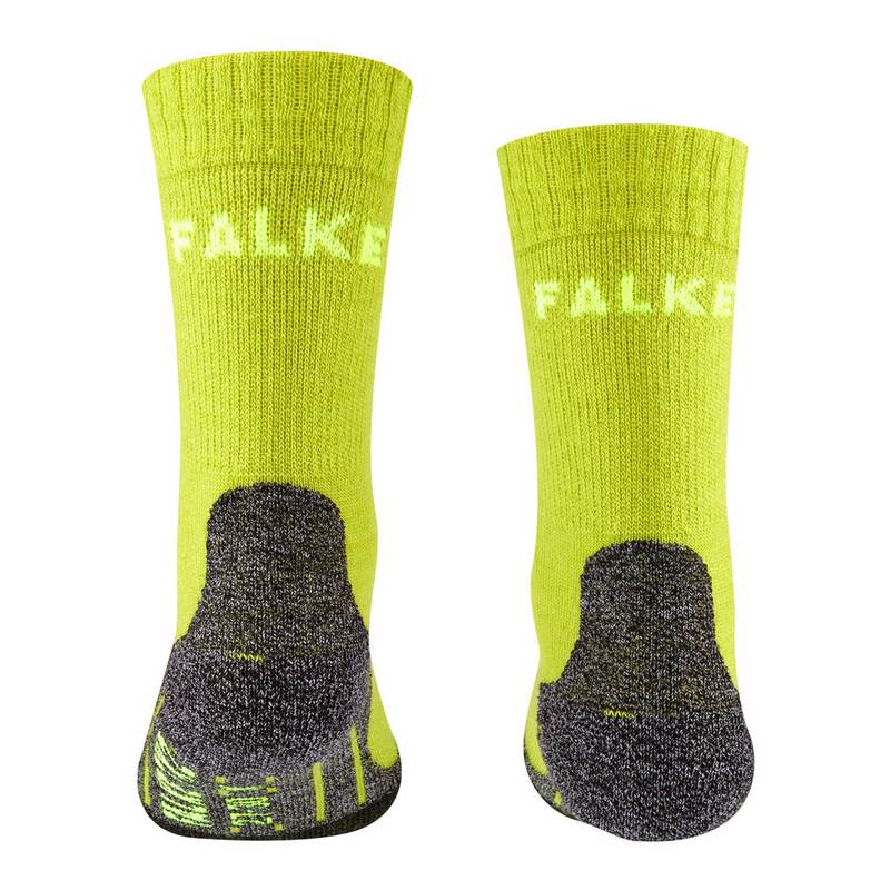 Falke TK2 Socken Kinder