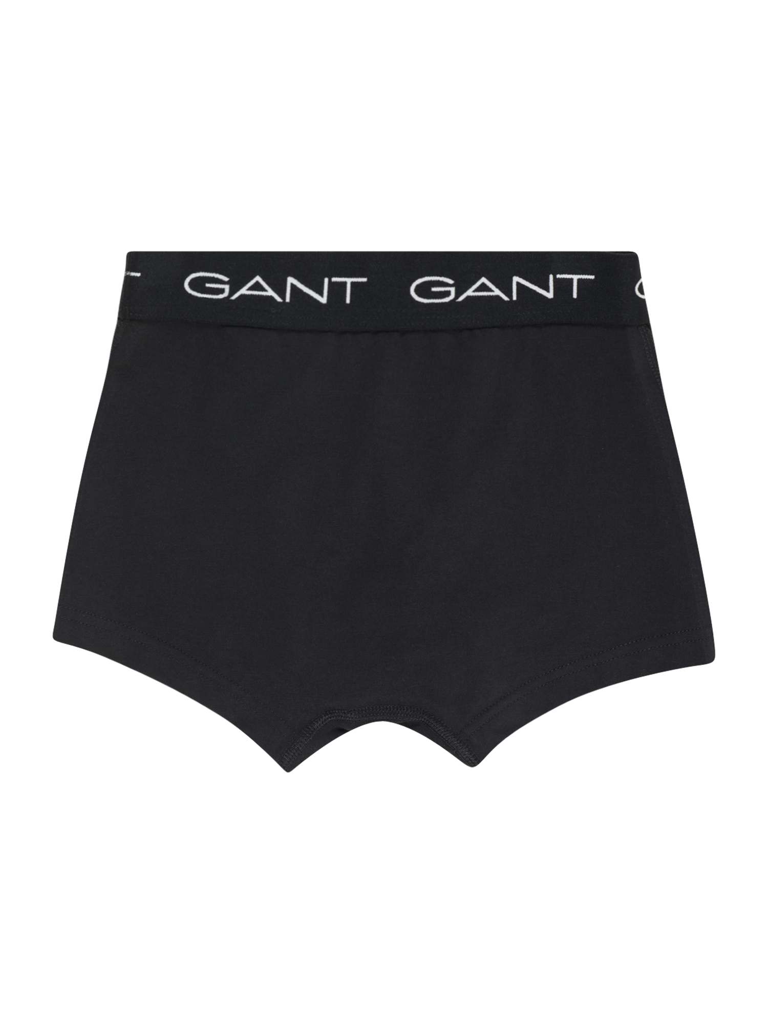 Underpants