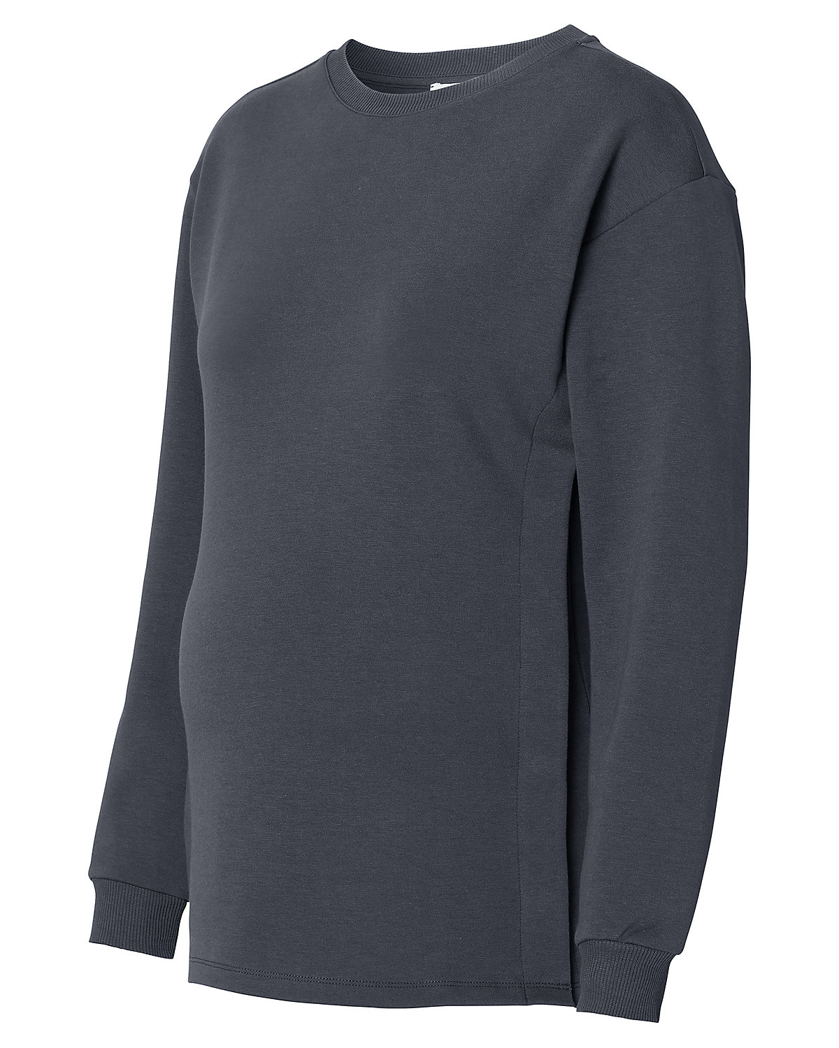 Pullover Pinson Umstandspullover
