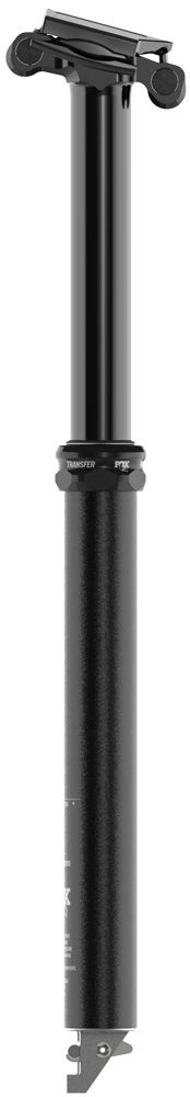 Fox Racing Shox Transfer Performance Elite Internal Vario-Sattelstütze kaufen | Bike-Discount