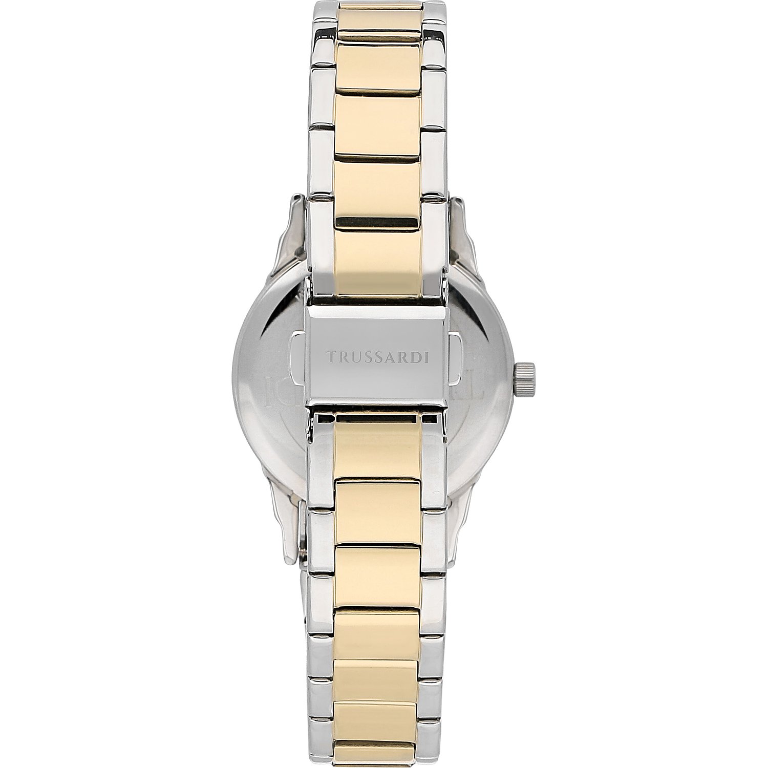 Trussardi ure
