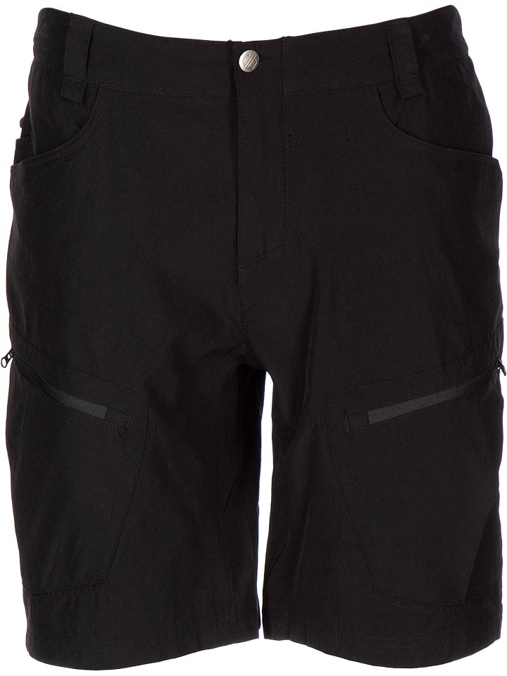 Dare 2b Funktionsshorts 