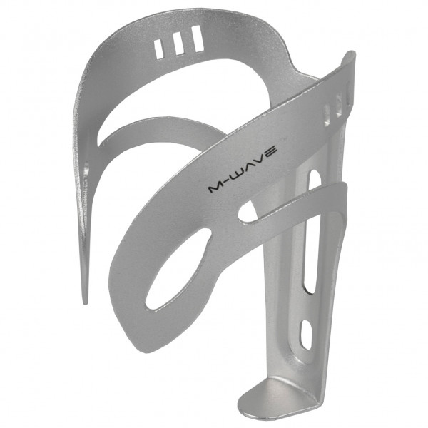 M-Wave - Flaschenhalter BC 47-A - Flaschenhalter