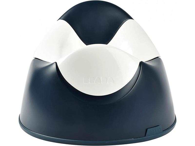 Pot ergonomique Night Blue