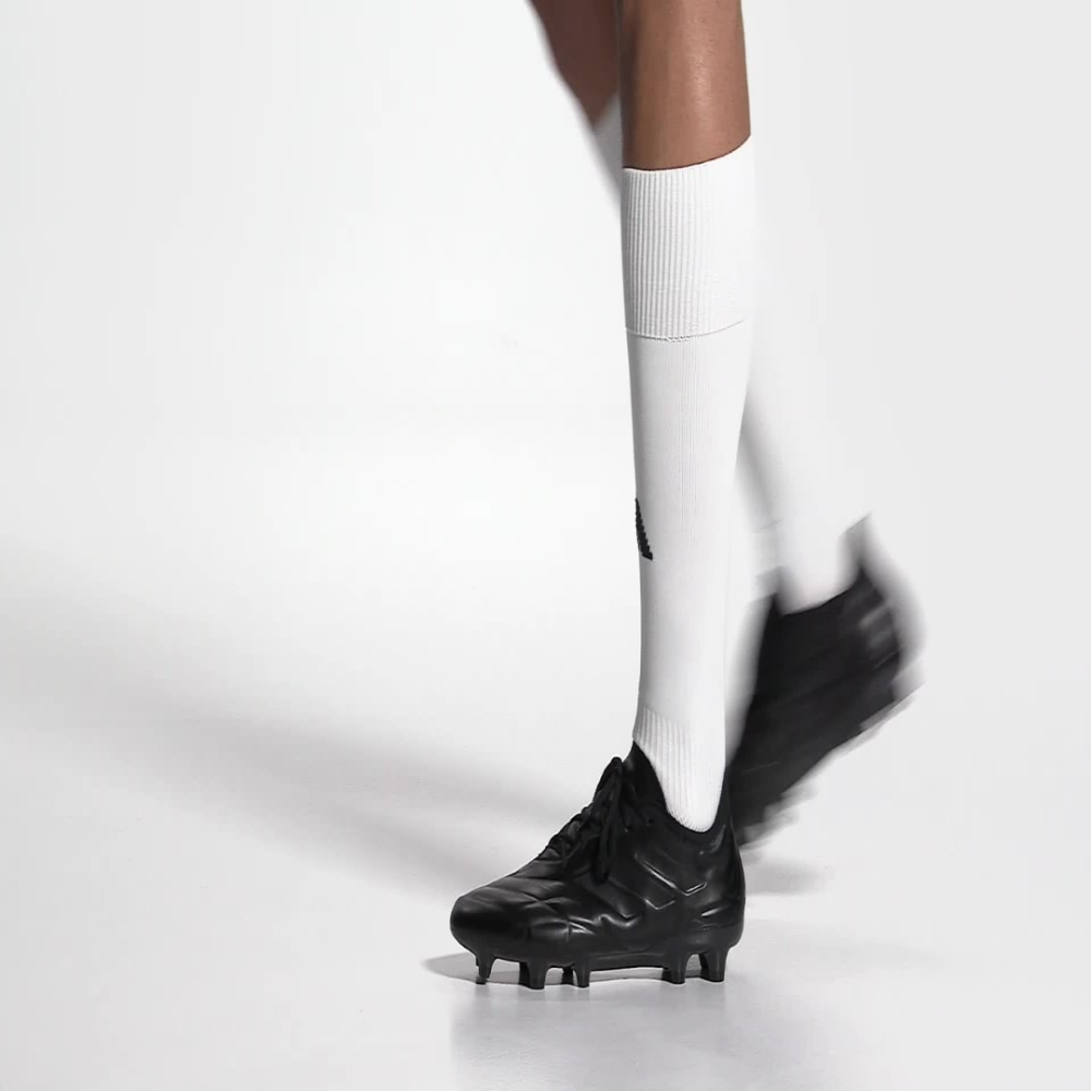 adidas Copa Pure.1 FG HQ8905 / schwarz