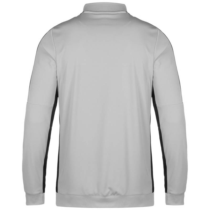 Nike Academy 23 Trainingsjacke Herren