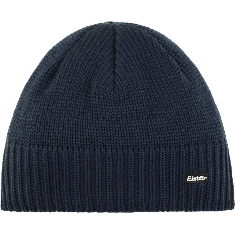Eisbär Trop Beanie Herren