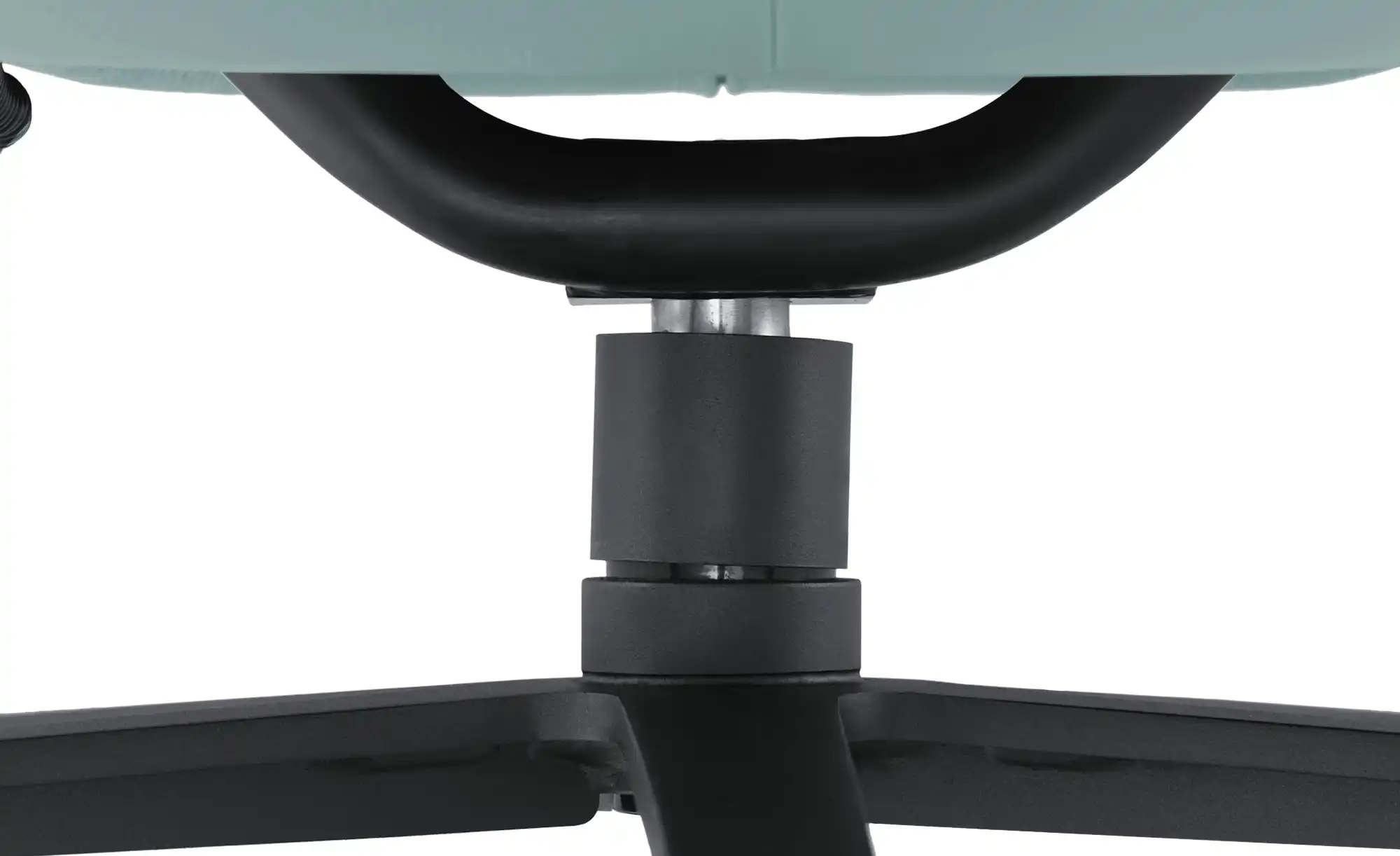 himolla Relaxsessel 7911