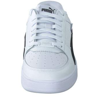 PUMA Caven 2.0 VTG Sneaker in weiß