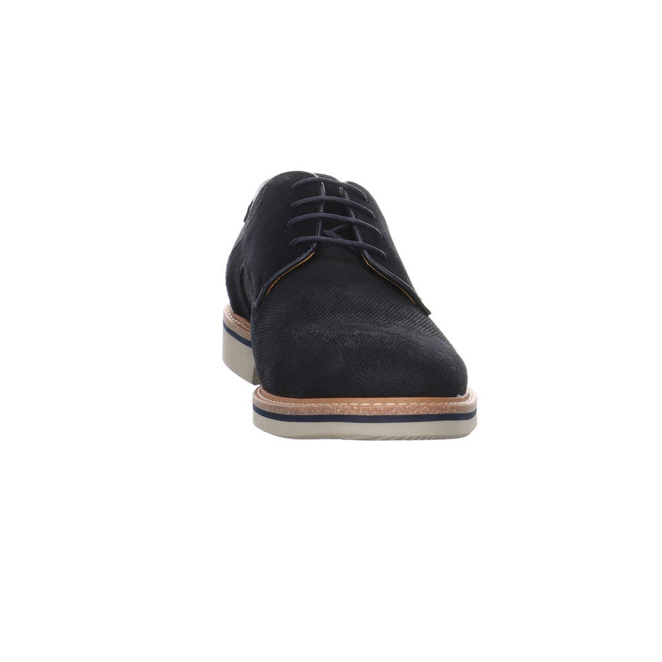 Digel Seven Schnürschuh