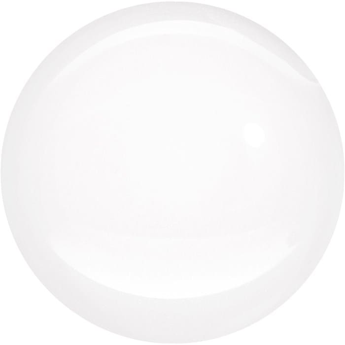 Advanced Génifique Yeux Light Pearl